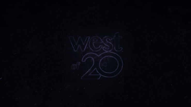 Wo20Logo